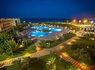 Hôtel Nour Palace Resort & Thalasso 5* - 1