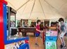Camping Siblu La Carabasse 4* - 33