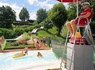 hu Altomincio village, 4* - 4