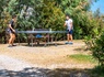 Camping Le Tamerici, 3* - 16