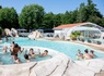 Camping maeva Escapades l'Arbre d'Or, 4* - 6
