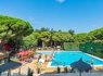 Camping Le Sainte Marie, 4* - 23