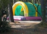 Camping Siblu Les Oyats - FunPass inclus, 4* - 15