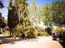 Camping Olva, 3* - 22