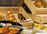 Déconnexion aux Thermes de Spa + séjour à Liège avec petit-déjeuner - 3* - 22