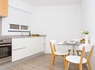 Hôtel Storytellers Apartments 4* - 6