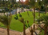 Hôtel Giftun Azur Resort 3* - 6