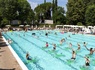 hu Altomincio village, 4* - 24