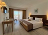 Club Eldorador Djerba Golf Resort & Spa 4* - 10