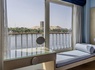Combiné Néfertiti Caire et Nil-Mon French Club - Croisière M/S Nile Azur 5* Premium - 12