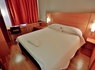 Hôtel Ibis Fes 3* - 2