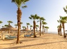 Club Jumbo Amwaj beach club abu soma 4* - 1