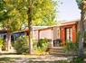 Camping SUNELIA Les Sablons, 5* - 28