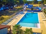 Camping Coeur de Vendée, 3* - 8