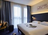 Déconnexion aux Thermes de Spa + séjour à Liège avec petit-déjeuner - 3* - 13