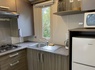 Camping Olva, 3* - 56