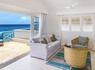 Hôtel Treasure Beach Art Hotel, Barbados, An Autograph Collection Resort 4* - 29