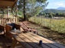 Camping Olva, 3* - 53