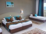 Hôtel Riadh Palms 4* - 3