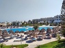 Hôtel Vincci Helios Beach 4* - 13