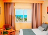 Club Castille Djerba 4* - 5