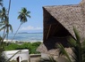 Hôtel Zanzibar Bahari Villas 4* - 9