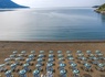Hotel Montenegro Beach 4* - 15