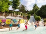hu Altomincio village, 4* - 38