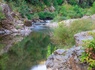 Camping Les Gorges de l'Herault, 3* - 49