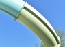 Camping Paradis - Domaine de Bellevue, 4* - 98
