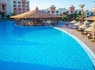 Hôtel Serenity Alpha Beach 5* ( ex Serenity Makadi Beach) - 29