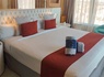 Hôtel Grand Aston La Habana, Immersion by Fram La Havane ***** - 8