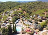 Camping Les Lauriers Roses, 4* - 14
