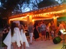Flower Camping La Vidaresse, 3* - 18