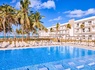 Club Framissima Premium RIU Turquoise 4* - 3