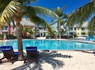 Hôtel Sandyport Beaches Resort 3* - 11