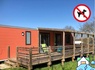 Camping Ty Nenez, 3* - 254