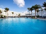 Hôtel Hipotels la Géria 4* - 19