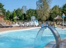 Camping Le Caussanel - Ciela Village, 4* - 67