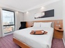 Hôtel Hampton by Hilton London Waterloo 3* - 21