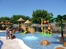 Camping La Masia Blanes - 5