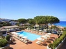 Hôtel Cormorano Baja Sardinia 4* - 5