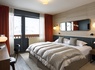 Ours Blanc Hotel & Spa 4* - 9