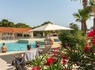 Camping Oasis et California, 4* - 8