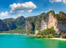 Circuit Charmes de Thaïlande et plage à Krabi 5* - 28