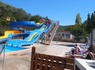 Flower Camping La Vidaresse, 3* - 3