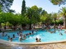 Camping La Torre Del Sol, 4* - 8