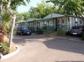 Camping Playa Tropicana, 4* - 16