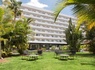 Hôtel Gran Canaria Princess 4* (Adult only +16) - 11