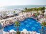 Hôtel Grand Blue Fafa 5* - 9